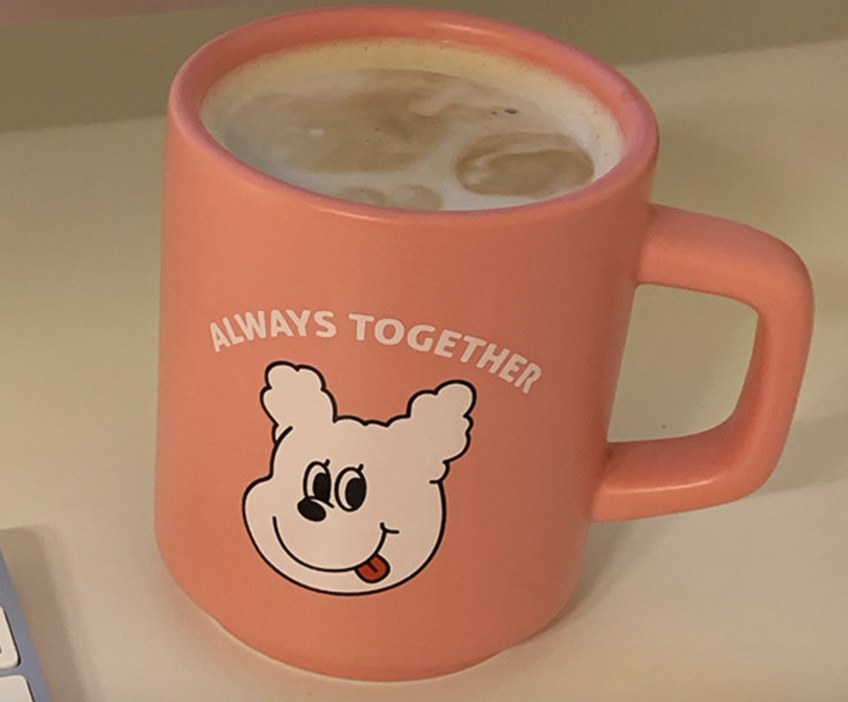 螢幕快照 2021-03-08 下午7.50.37.png