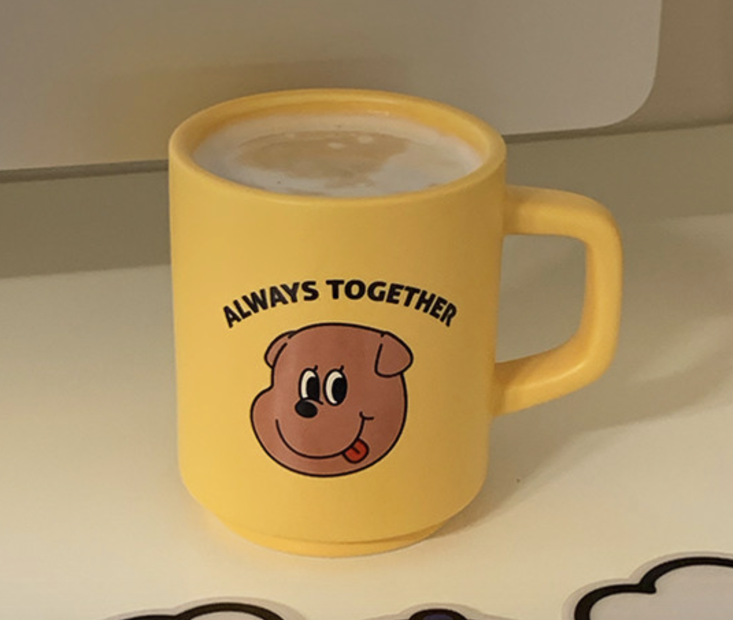 螢幕快照 2021-03-08 下午7.50.23.png