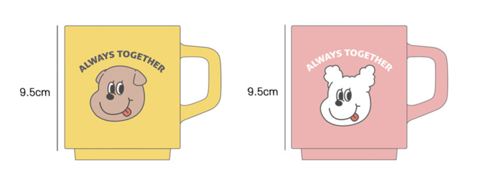 螢幕快照 2021-03-08 下午7.50.12.png