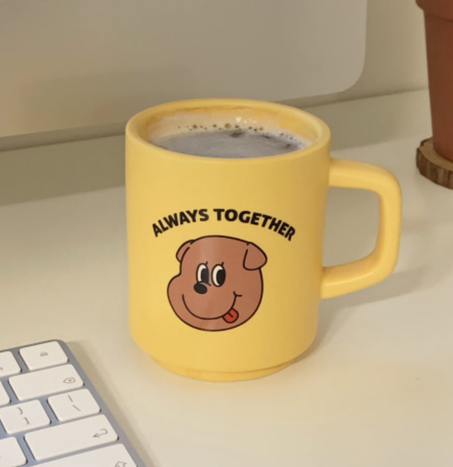 螢幕快照 2021-03-08 下午7.49.40.png