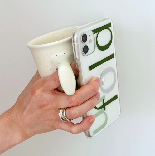 截圖 2021-03-08 下午8.40.43.png