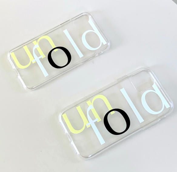 截圖 2021-03-08 下午8.55.02.png