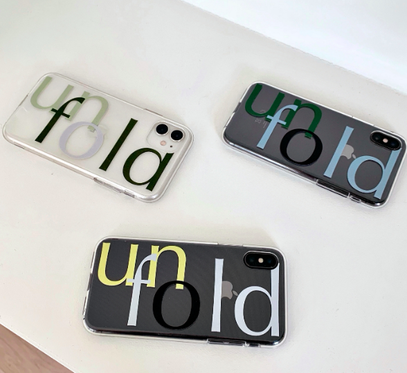 截圖 2021-03-08 下午8.54.02.png