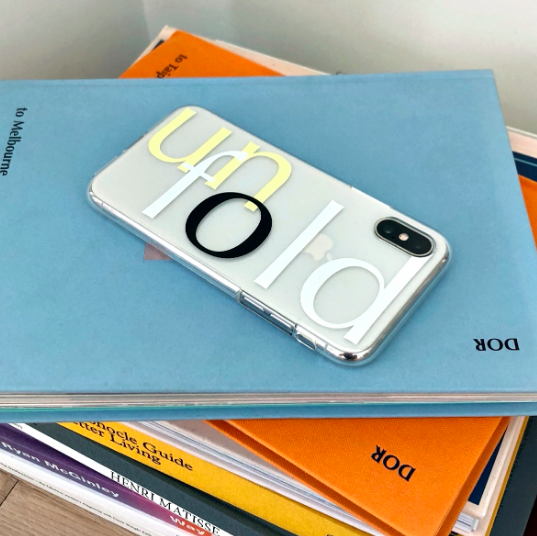 截圖 2021-03-08 下午8.54.52.png