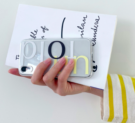 截圖 2021-03-08 下午8.54.56.png