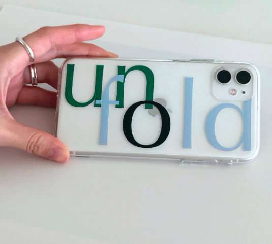 截圖 2021-03-08 下午8.53.39.png