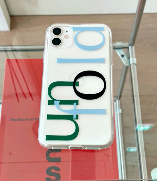 截圖 2021-03-08 下午8.53.42.png