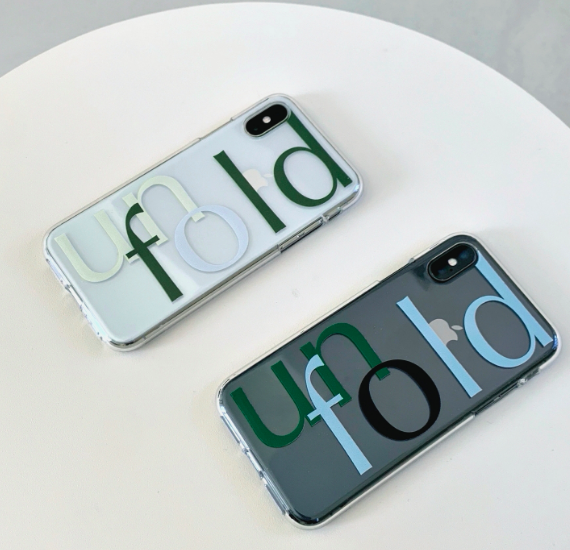 截圖 2021-03-08 下午8.53.49.png