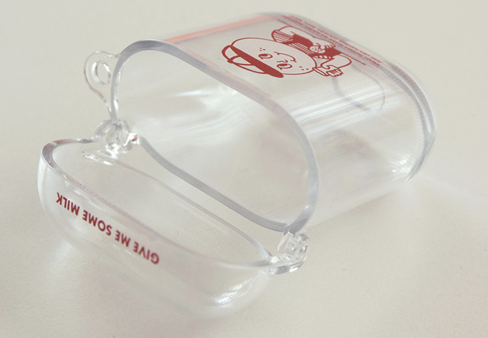 螢幕快照 2021-03-10 上午12.59.52.png