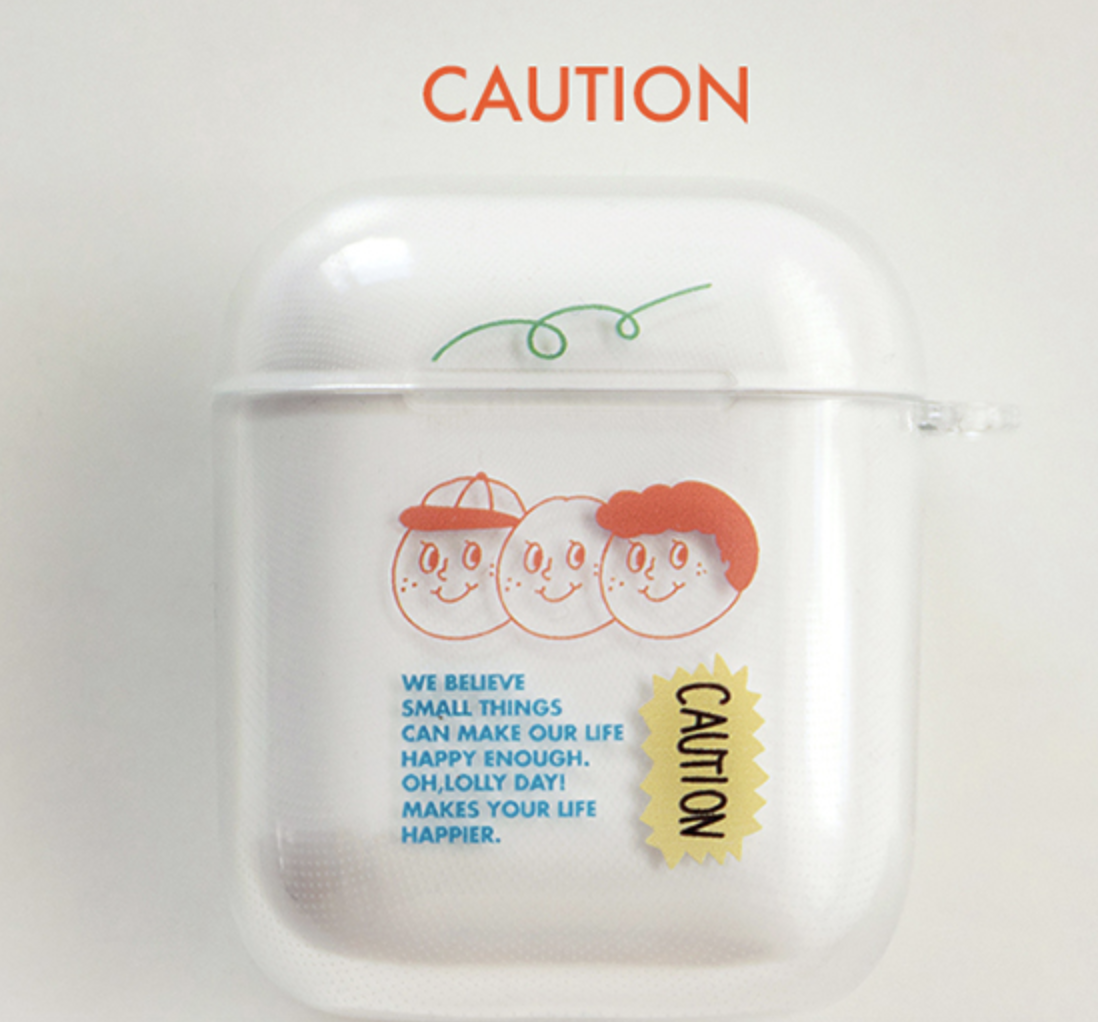 螢幕快照 2021-03-10 上午12.59.32.png