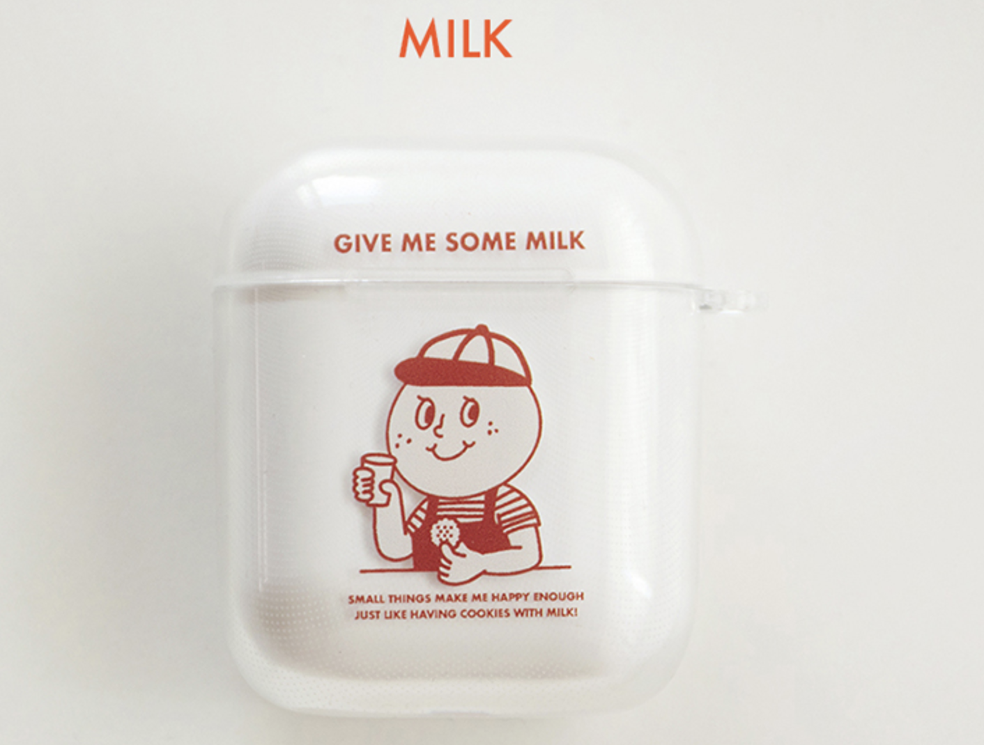 螢幕快照 2021-03-10 上午12.59.24.png