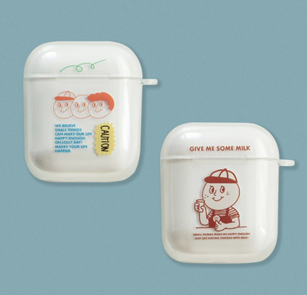 螢幕快照 2021-03-10 上午12.59.03.png