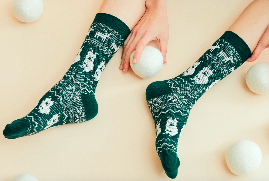 截圖 2021-03-18 上午12.05.56.png