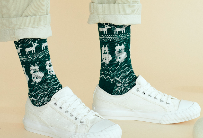 截圖 2021-03-18 上午12.06.03.png