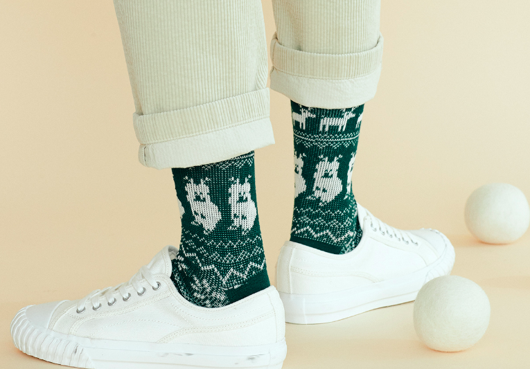 截圖 2021-03-18 上午12.06.07.png