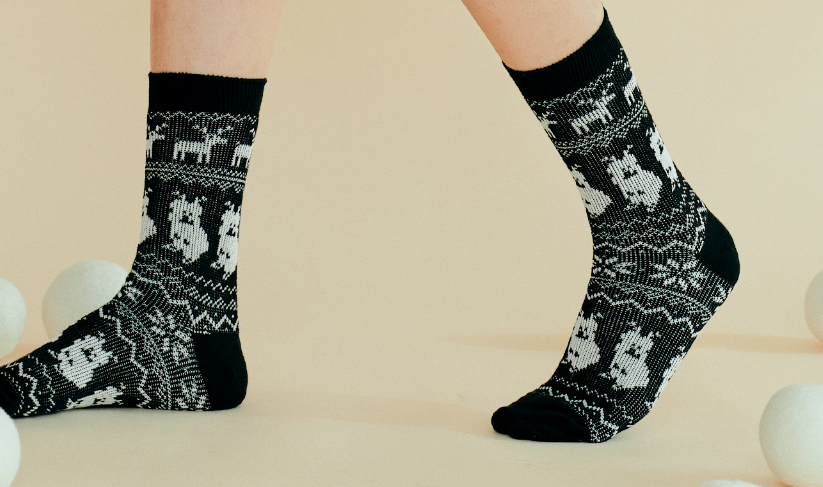 截圖 2021-03-18 上午12.06.11.png