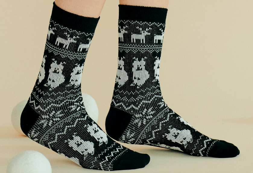 截圖 2021-03-18 上午12.06.17.png