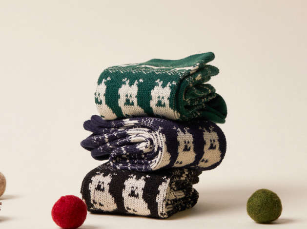 截圖 2021-03-18 上午12.06.25.png