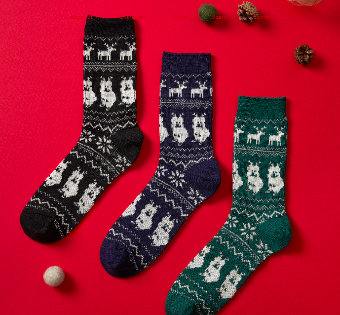 截圖 2021-03-18 上午12.06.30.png