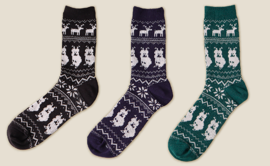 截圖 2021-03-18 上午12.06.36.png