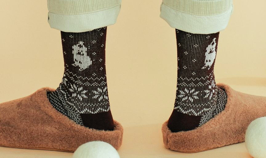 截圖 2021-03-18 上午12.09.13.png