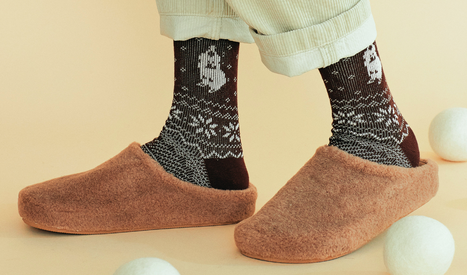 截圖 2021-03-18 上午12.09.24.png