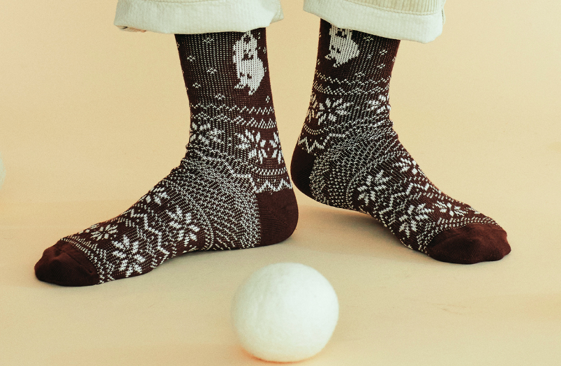 截圖 2021-03-18 上午12.09.28.png