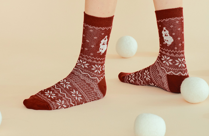 截圖 2021-03-18 上午12.09.36.png