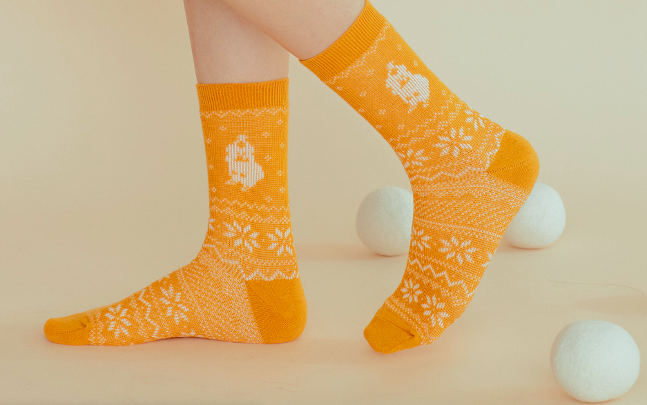 截圖 2021-03-18 上午12.09.52.png