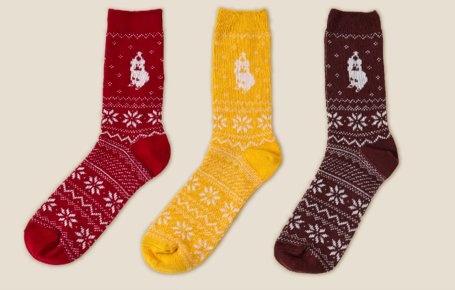 截圖 2021-03-18 上午12.10.03.png