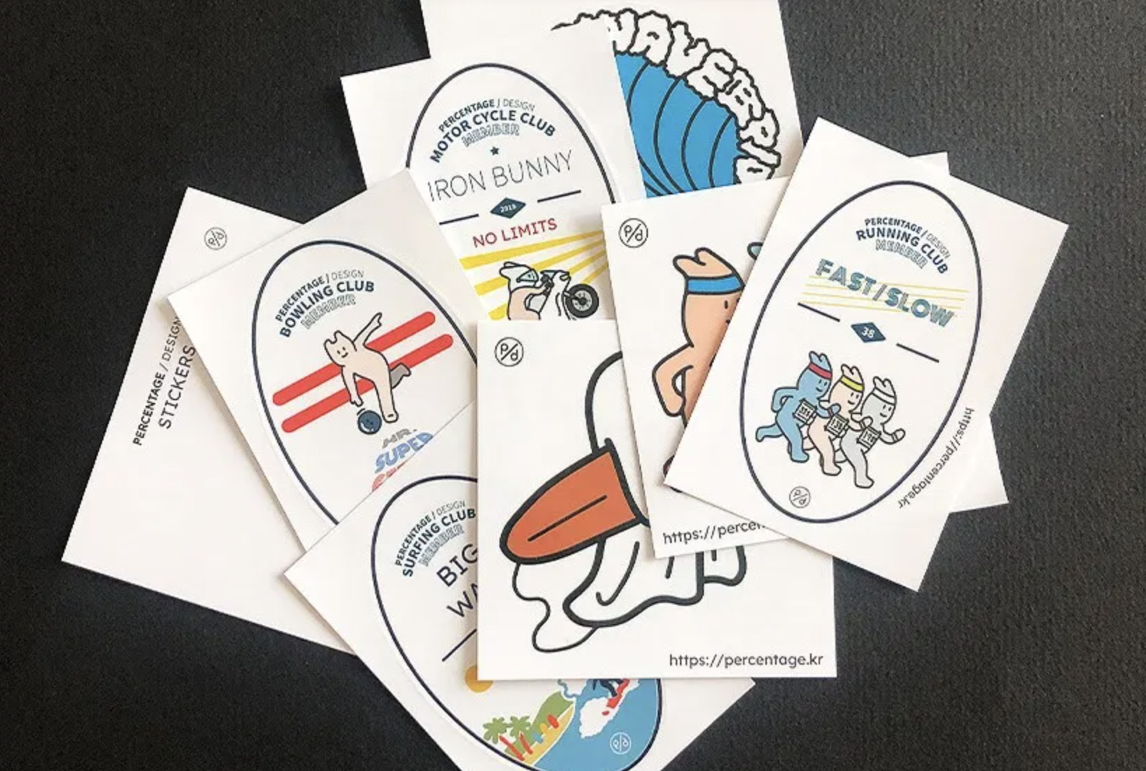 螢幕快照 2021-03-21 上午11.55.19.png