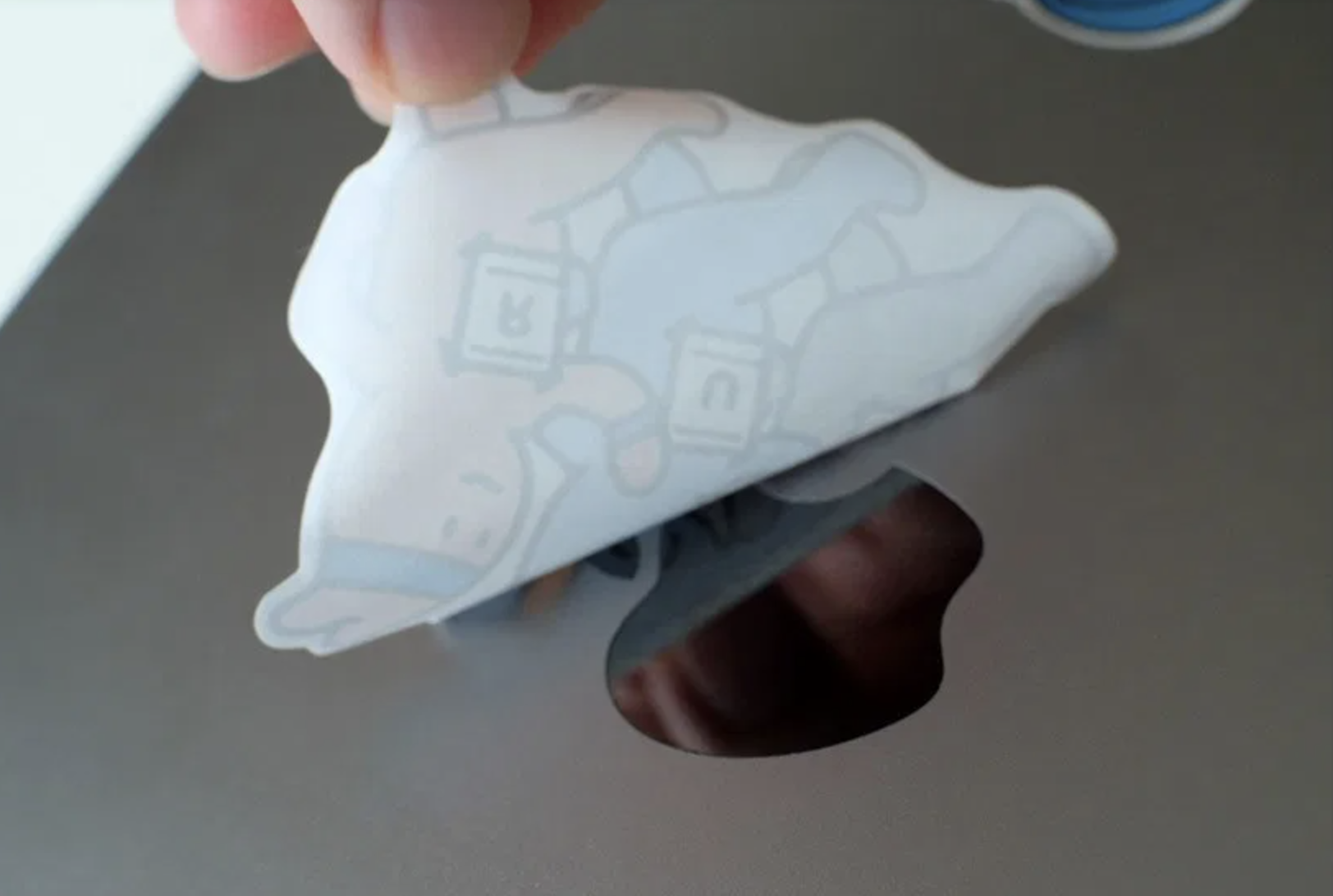 螢幕快照 2021-03-21 上午11.54.57.png