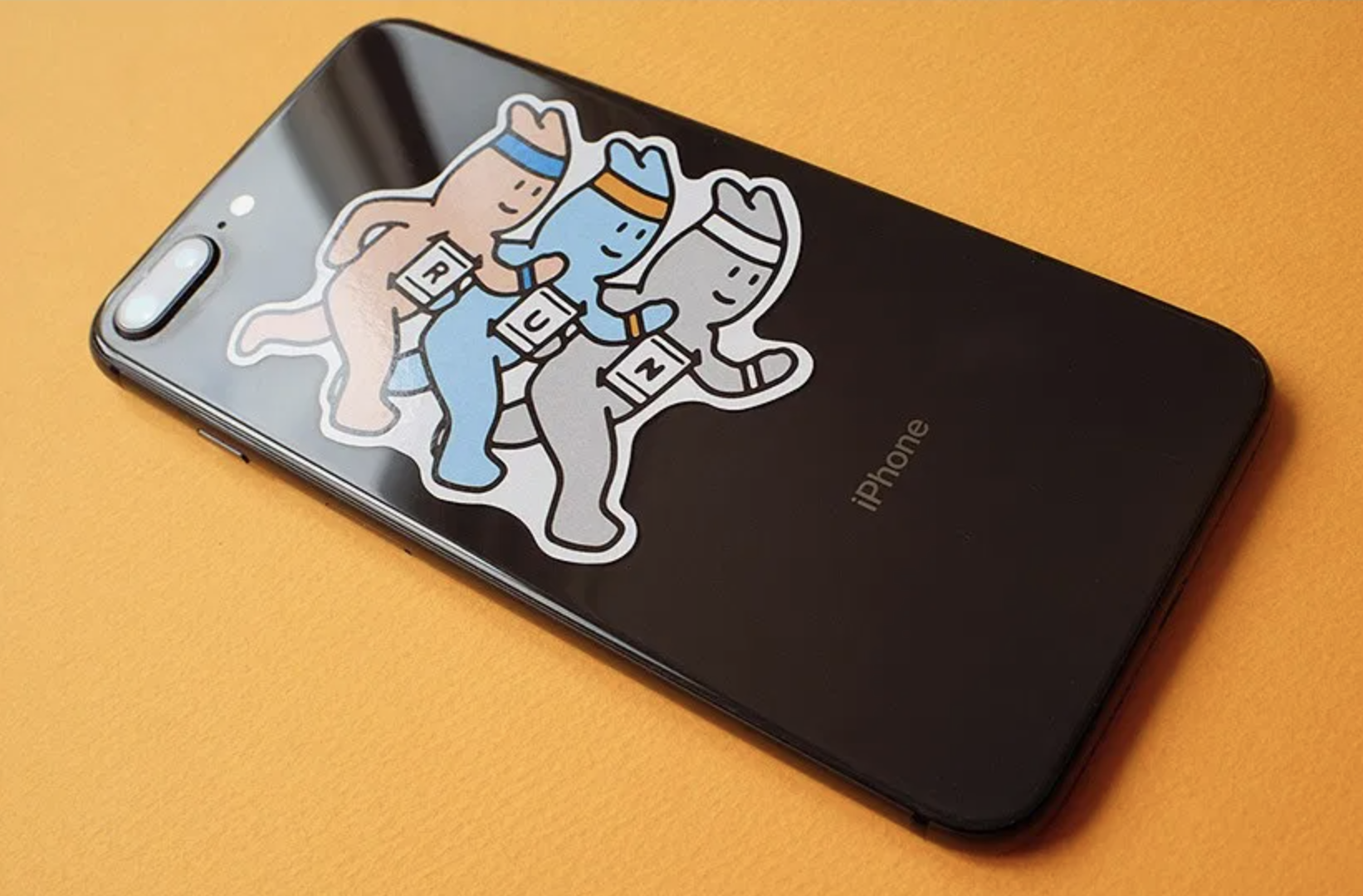 螢幕快照 2021-03-21 上午11.54.49.png