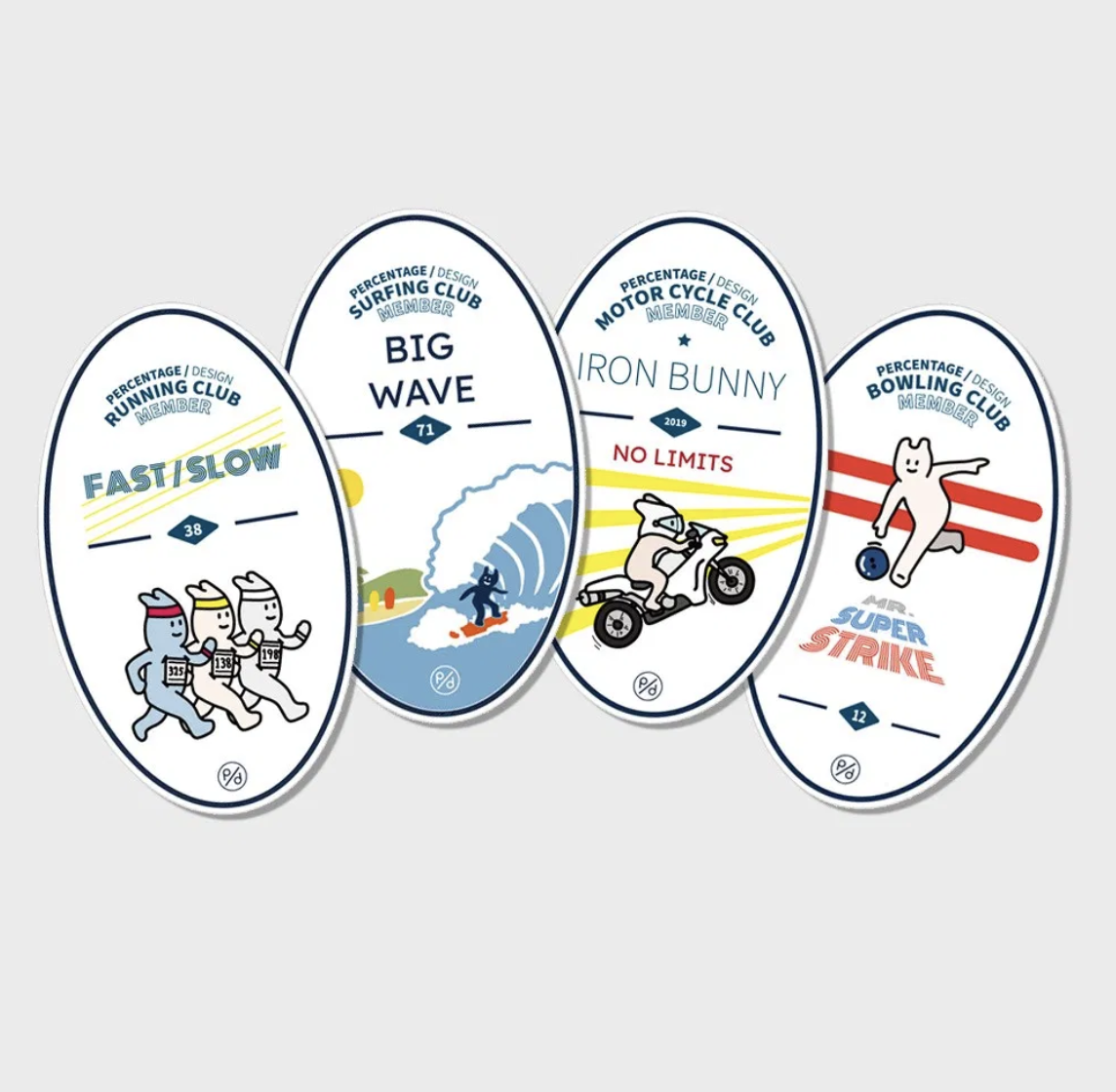 螢幕快照 2021-03-21 上午11.54.09.png