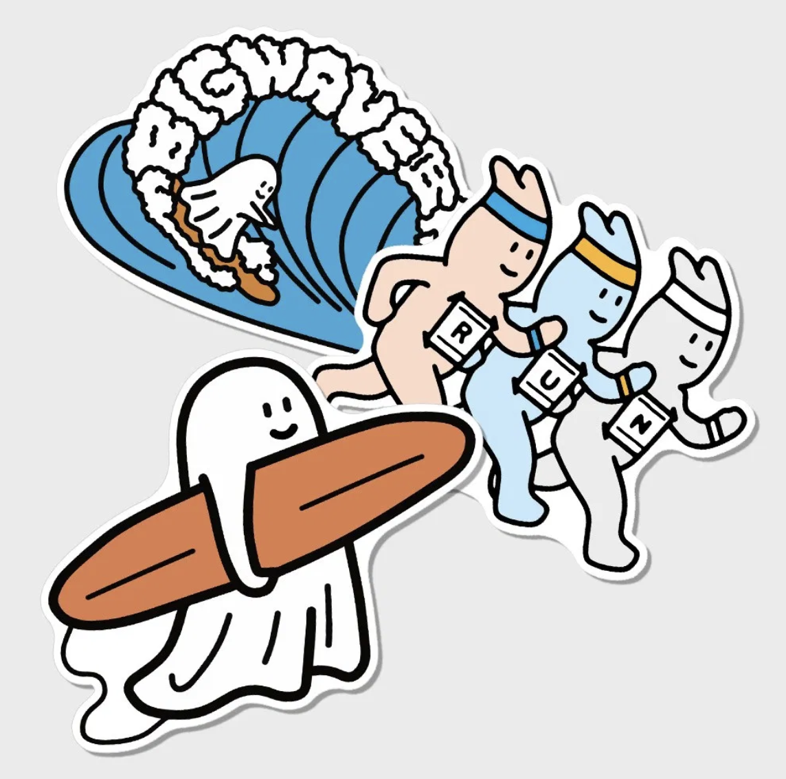 螢幕快照 2021-03-21 上午11.54.02.png