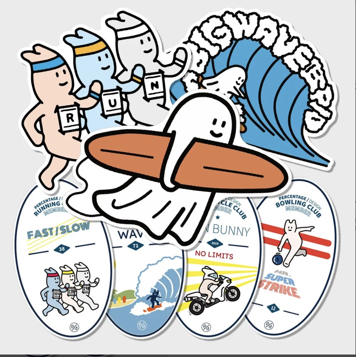 螢幕快照 2021-03-21 上午11.53.54.png