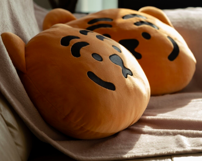 截圖 2021-03-22 上午7.39.08.png