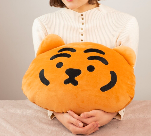 截圖 2021-03-22 上午7.43.44.png