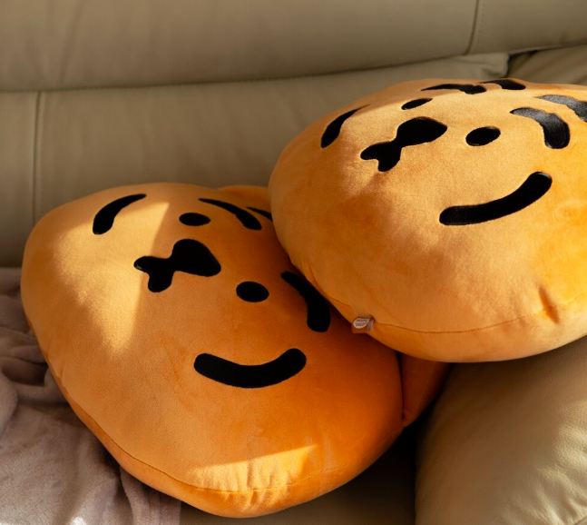 截圖 2021-03-22 上午7.43.56.png