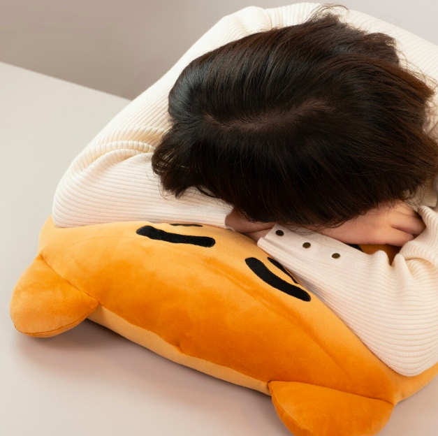 截圖 2021-03-22 上午8.09.19.png