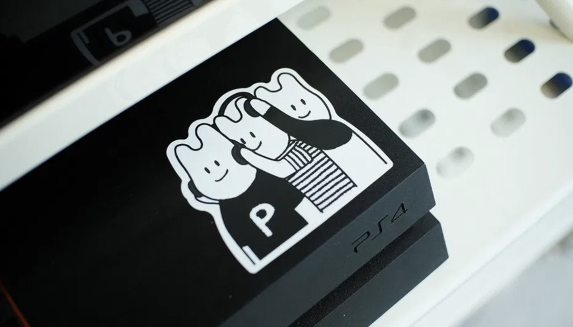 螢幕快照 2021-03-22 下午2.33.34.png