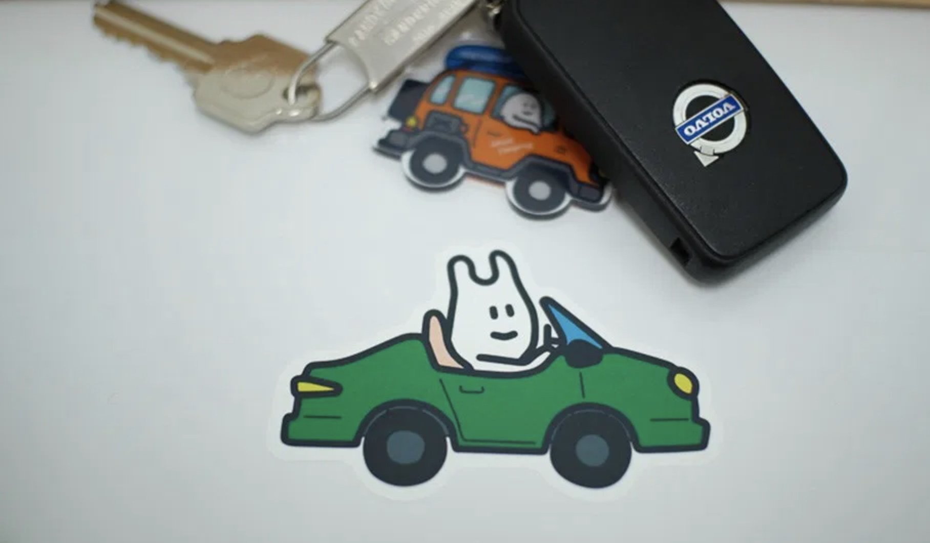 螢幕快照 2021-03-22 下午2.33.22.png