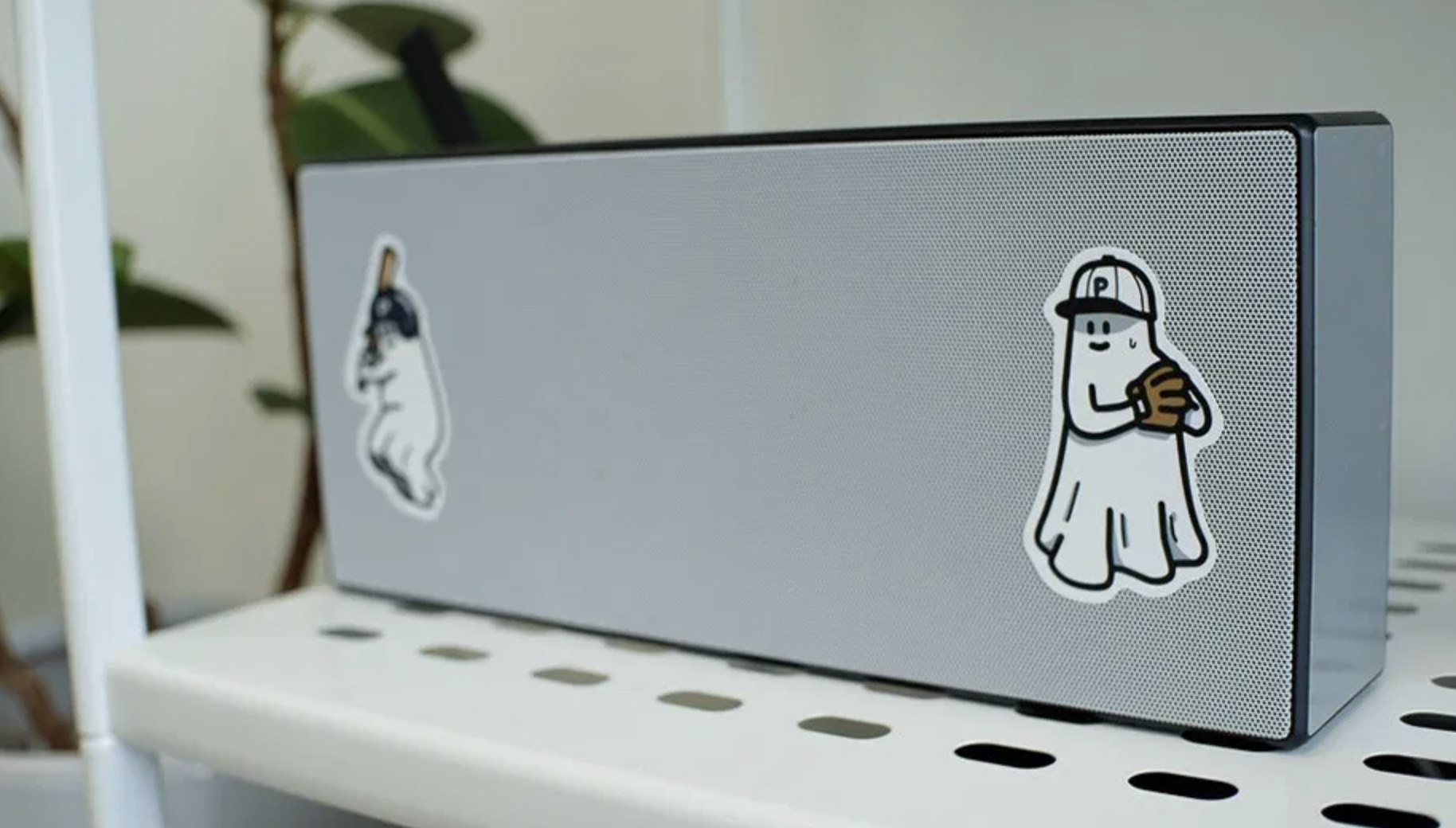 螢幕快照 2021-03-22 下午2.33.12.png