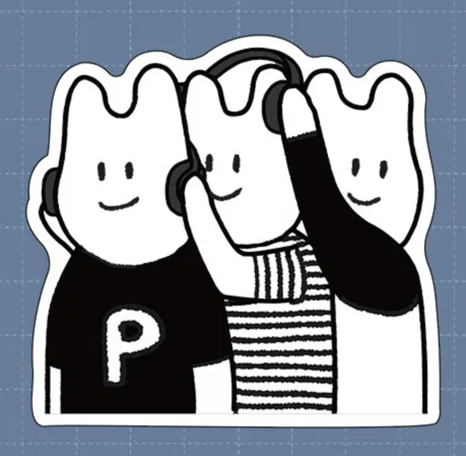 螢幕快照 2021-03-22 下午2.32.49.png