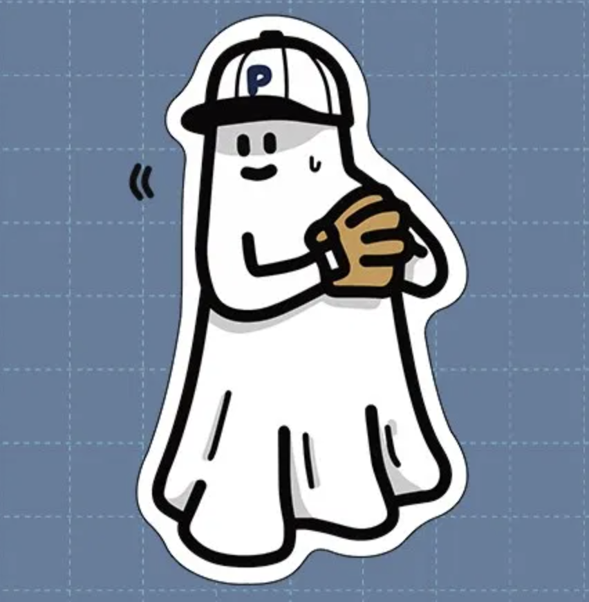 螢幕快照 2021-03-22 下午2.32.38.png