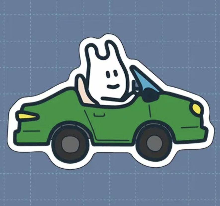 螢幕快照 2021-03-22 下午2.32.32.png