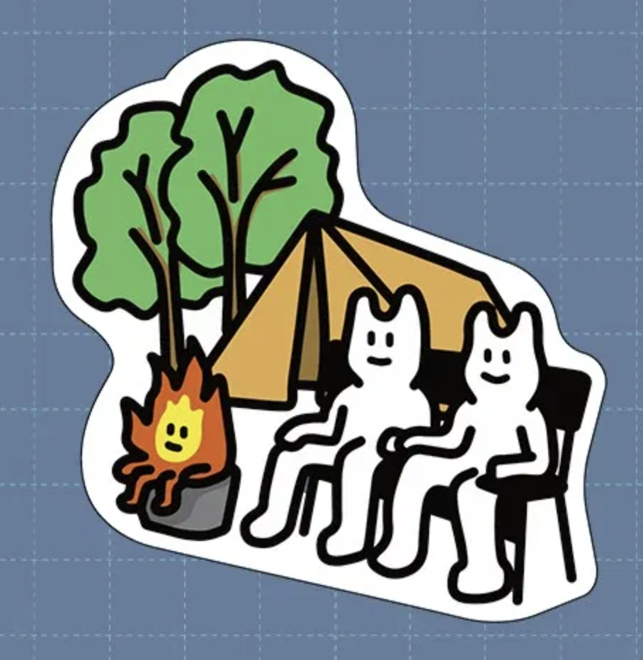 螢幕快照 2021-03-22 下午2.32.26.png