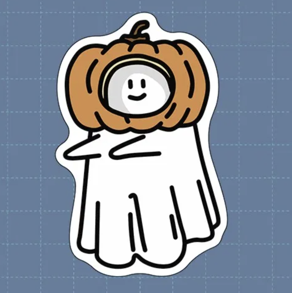 螢幕快照 2021-03-22 下午2.32.19.png