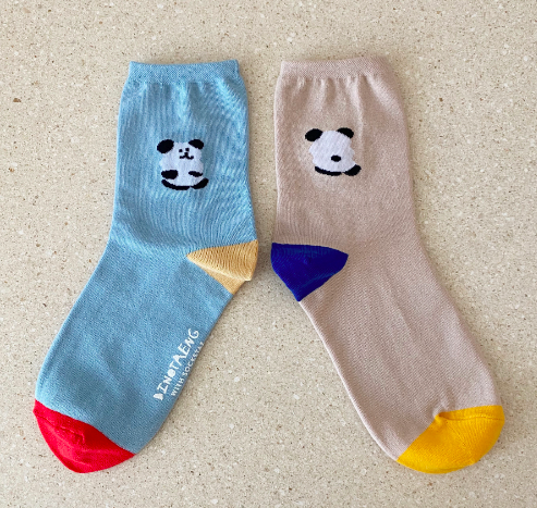 截圖 2021-03-22 下午5.55.26.png