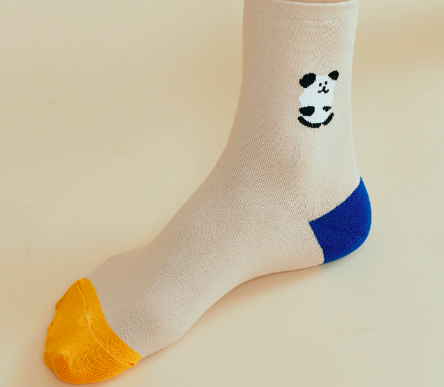 截圖 2021-03-22 下午5.55.33.png